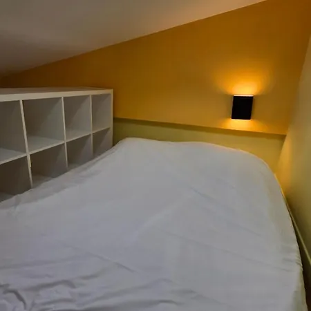 2d- Equipe Confort 5stars Ideal Proche Paris Issy-les-Moulineaux